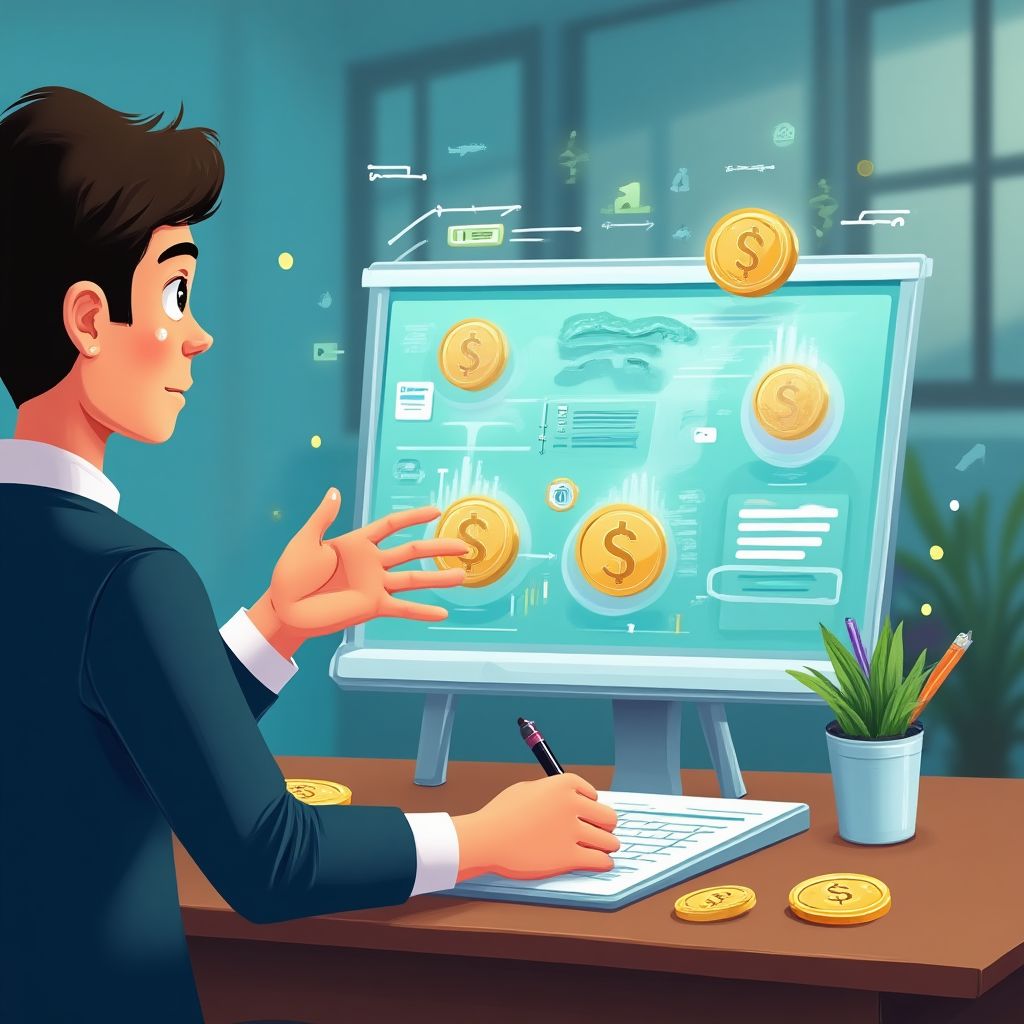 Temel Finansal Eğitim
