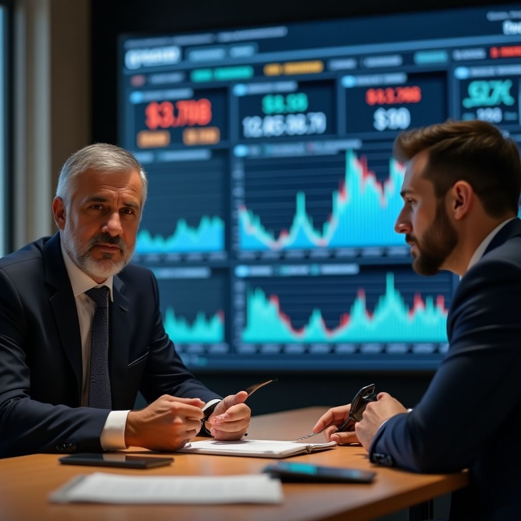 Mentorluk Programı