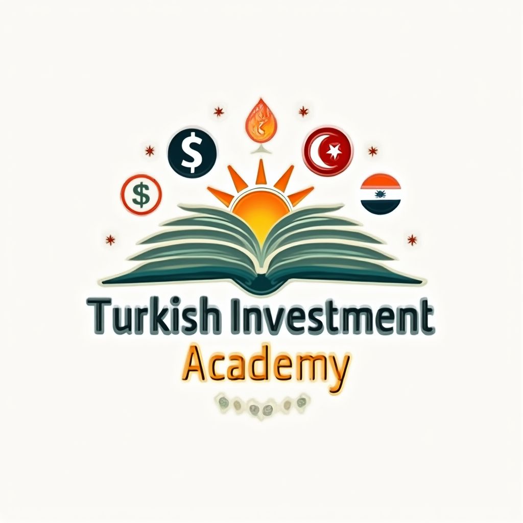 Yatırım Akademisi