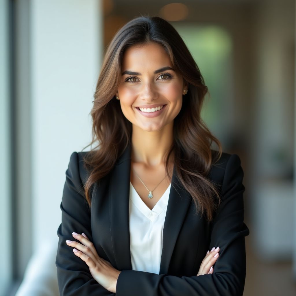 Ayşe Yıldız