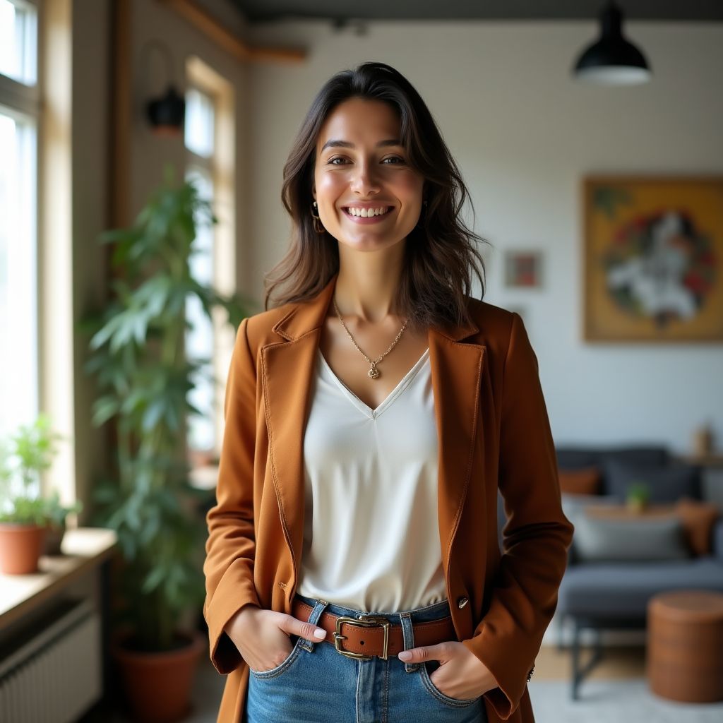 Elif Şahin